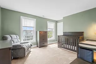 9236 Blue Sky Ct, Owings, MD 20736 - Photo 25
