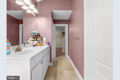 9236 Blue Sky Court, Owings, MD 20736 - Photo 19