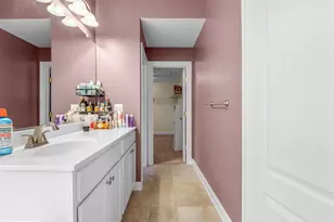 9236 Blue Sky Ct, Owings, MD 20736 - Photo 19