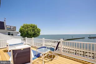 9117 Bay Ave, North Beach, MD 20714 - Photo 3