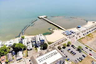 9117 Bay Ave, North Beach, MD 20714 - Photo 59