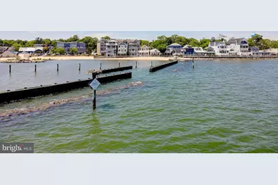 9117 Bay Avenue, North Beach, MD 20714 - Photo 79