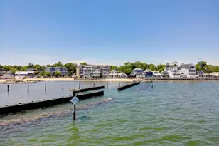 9117 Bay Ave, North Beach, MD 20714 - Photo 79