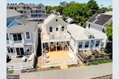 9117 Bay Avenue, North Beach, MD 20714 - Photo 65