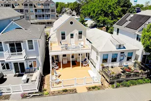 9117 Bay Ave, North Beach, MD 20714 - Photo 65