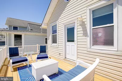 9117 Bay Avenue, North Beach, MD 20714 - Photo 45
