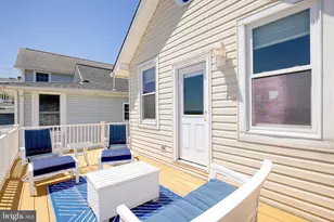 9117 Bay Ave, North Beach, MD 20714 - Photo 45