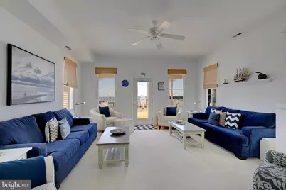 9117 Bay Avenue, North Beach, MD 20714 - Photo 29