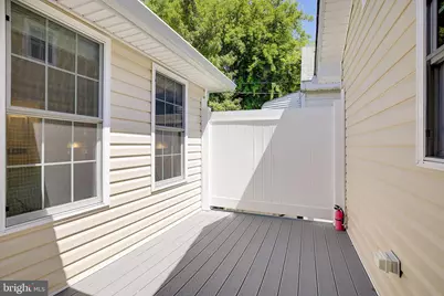 9117 Bay Avenue, North Beach, MD 20714 - Photo 11
