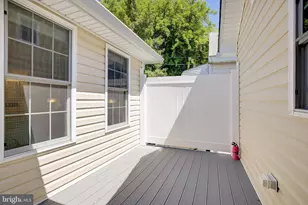 9117 Bay Ave, North Beach, MD 20714 - Photo 11