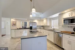 9117 Bay Ave, North Beach, MD 20714 - Photo 23