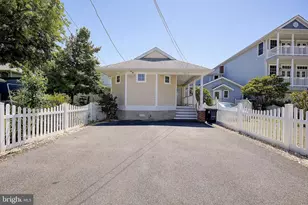 9117 Bay Ave, North Beach, MD 20714 - Photo 7