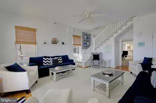 9117 Bay Ave, North Beach, MD 20714 - Photo 31