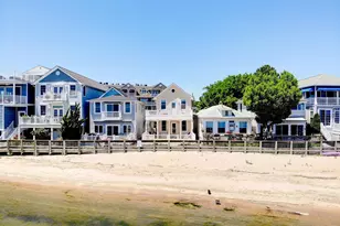9117 Bay Ave, North Beach, MD 20714 - Photo 67