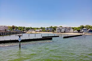 9117 Bay Ave, North Beach, MD 20714 - Photo 81