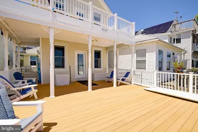 9117 Bay Avenue, North Beach, MD 20714 - Photo 49