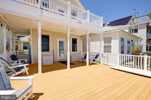 9117 Bay Ave, North Beach, MD 20714 - Photo 49