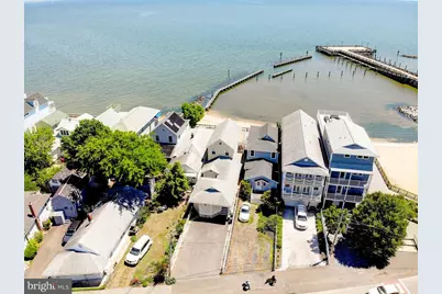 9117 Bay Avenue, North Beach, MD 20714 - Photo 55