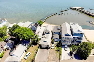 9117 Bay Ave, North Beach, MD 20714 - Photo 55