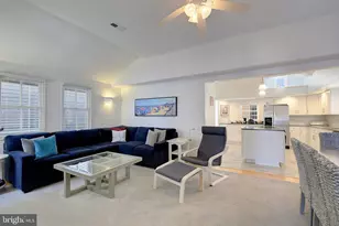 9117 Bay Ave, North Beach, MD 20714 - Photo 27