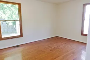 11627 Big Sandy Run Rd, Lusby, MD 20657 - Photo 15
