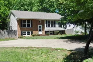 11627 Big Sandy Run Rd, Lusby, MD 20657 - Photo 1