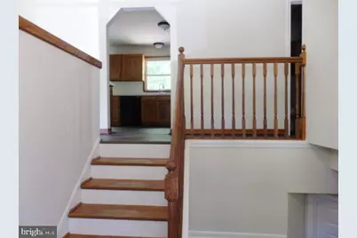 11627 Big Sandy Run Road, Lusby, MD 20657 - Photo 5