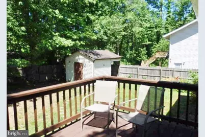 11627 Big Sandy Run Road, Lusby, MD 20657 - Photo 31