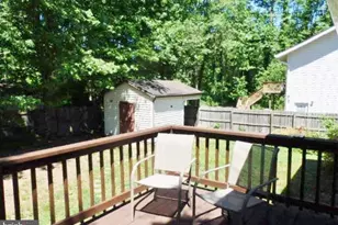 11627 Big Sandy Run Rd, Lusby, MD 20657 - Photo 31