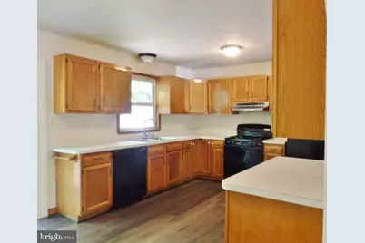 11627 Big Sandy Run Road, Lusby, MD 20657 - Photo 9