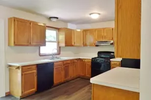 11627 Big Sandy Run Rd, Lusby, MD 20657 - Photo 9