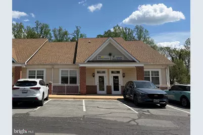 301 Steeple Chase Drive #108, Prince Frederick, MD 20678 - Photo 13