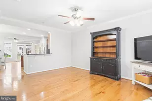 2236 Ivy Ln, Chesapeake Beach, MD 20732 - Photo 11