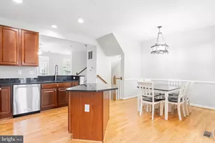 2236 Ivy Ln, Chesapeake Beach, MD 20732 - Photo 9