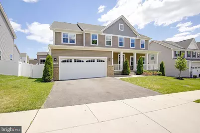 8316 Legacy Circle, Chesapeake Beach, MD 20732 - Photo 3