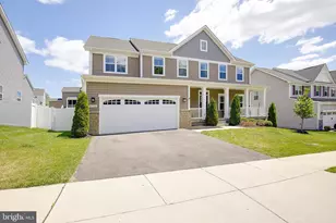 8316 Legacy Circle, Chesapeake Beach, MD 20732 - Photo 3