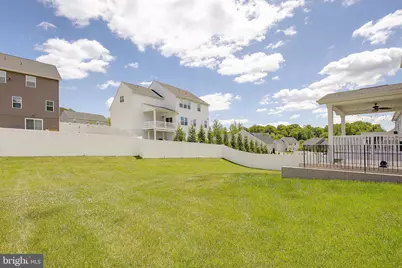 8316 Legacy Circle, Chesapeake Beach, MD 20732 - Photo 65