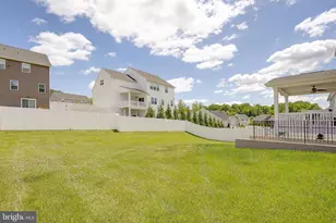 8316 Legacy Circle, Chesapeake Beach, MD 20732 - Photo 65