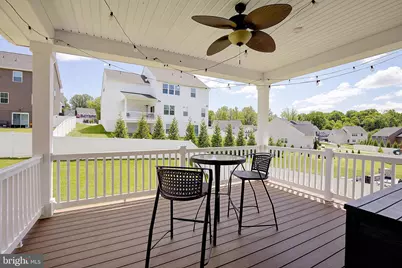 8316 Legacy Circle, Chesapeake Beach, MD 20732 - Photo 25