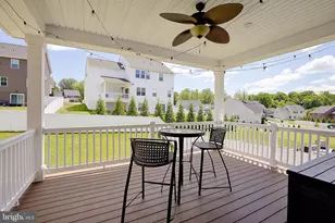 8316 Legacy Circle, Chesapeake Beach, MD 20732 - Photo 25