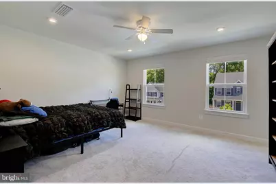 8316 Legacy Circle, Chesapeake Beach, MD 20732 - Photo 39
