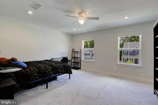 8316 Legacy Circle, Chesapeake Beach, MD 20732 - Photo 39