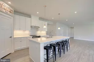 8316 Legacy Circle, Chesapeake Beach, MD 20732 - Photo 19