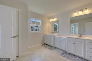 8316 Legacy Circle, Chesapeake Beach, MD 20732 - Photo 47
