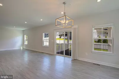 8316 Legacy Circle, Chesapeake Beach, MD 20732 - Photo 19
