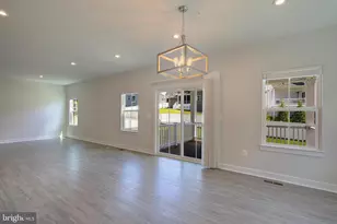 8316 Legacy Circle, Chesapeake Beach, MD 20732 - Photo 19