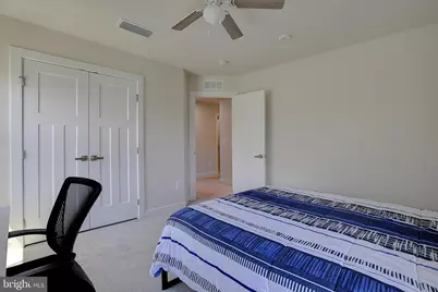 8316 Legacy Circle, Chesapeake Beach, MD 20732 - Photo 37