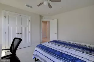 8316 Legacy Circle, Chesapeake Beach, MD 20732 - Photo 37