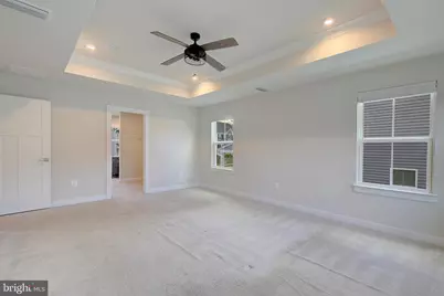 8316 Legacy Circle, Chesapeake Beach, MD 20732 - Photo 45