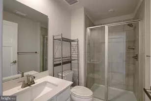 8316 Legacy Circle, Chesapeake Beach, MD 20732 - Photo 59